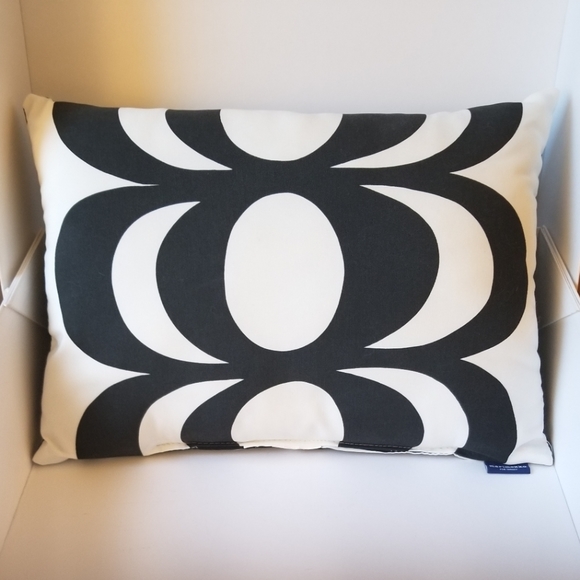 Marimekko Other - Marimekko pillow